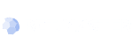 Betmaster Casino